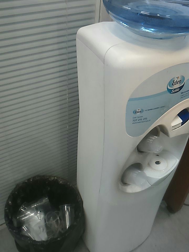 máquina água.jpg